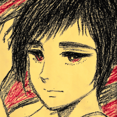 NARAKU