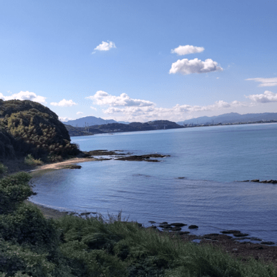 on the drift ice (2025 Remaster)