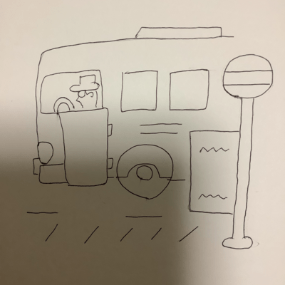 girl on student street