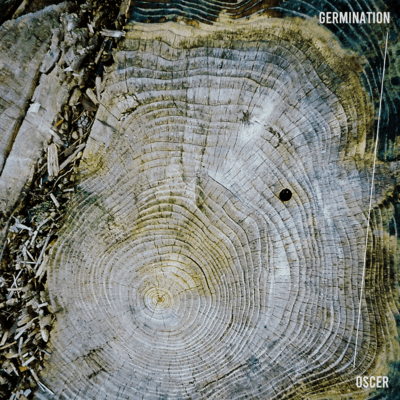 GERMINATION