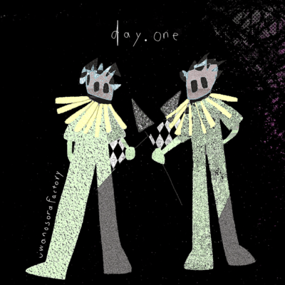 day.one