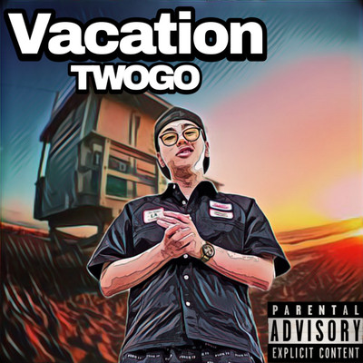 Vacation