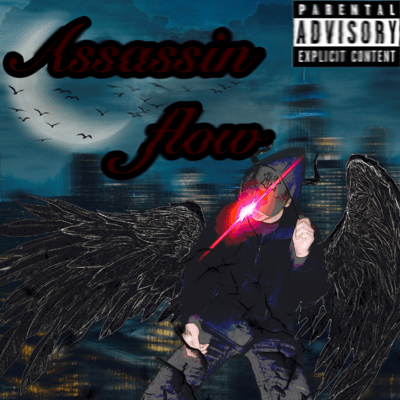 Assassin flow