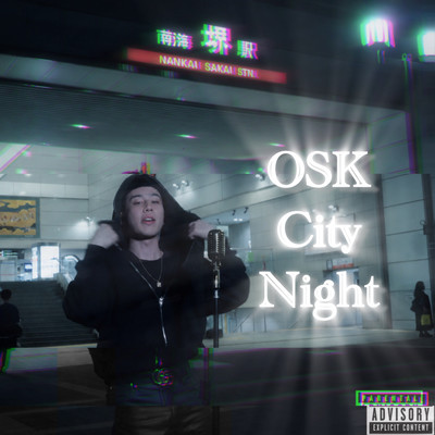 OSK City Night