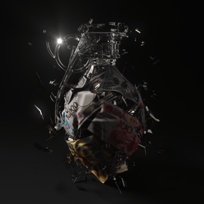 Origin