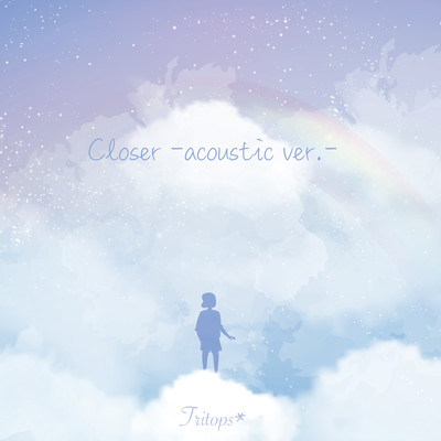 Closer (Acoustic ver.)