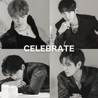Celebrate