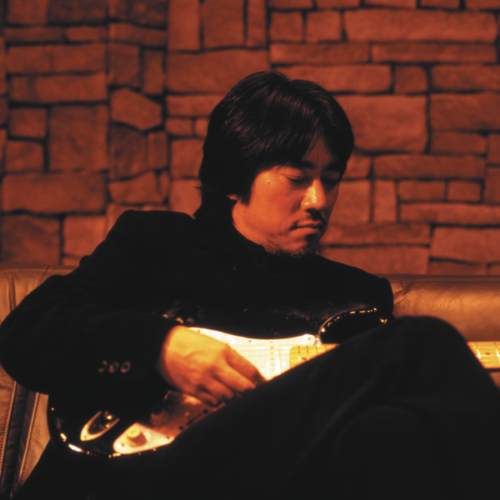 Kay Amano