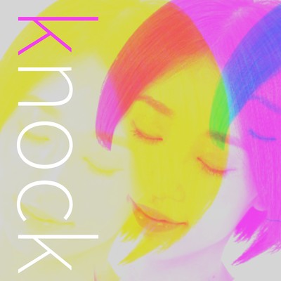 knock