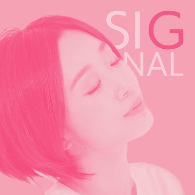 SIGNAL