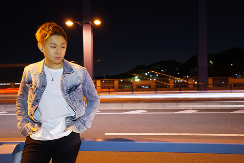 RYOTARO