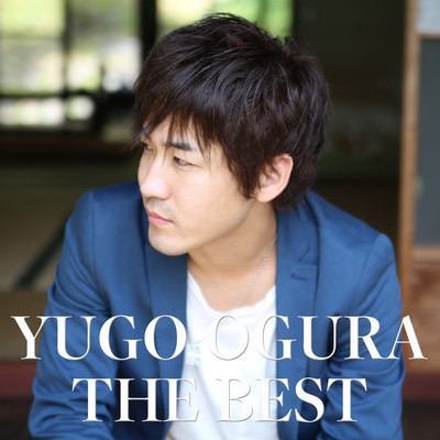 YUGO OGURA THE BEST