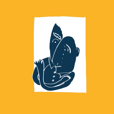 ubu