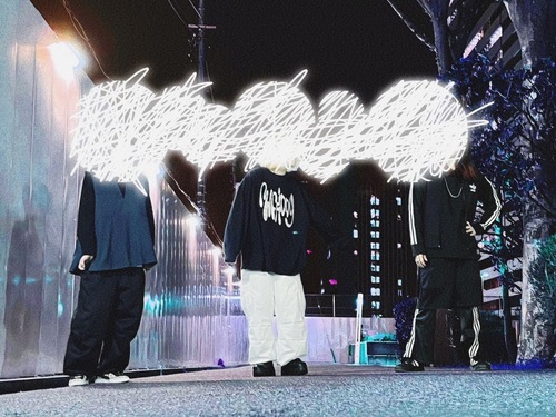 ChroniCloop