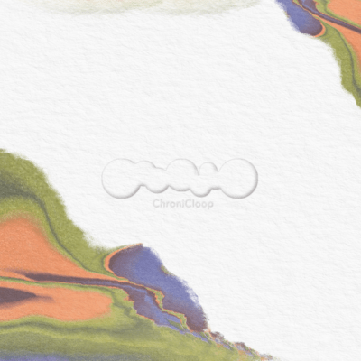 Seija no koushin (2025 ver.)