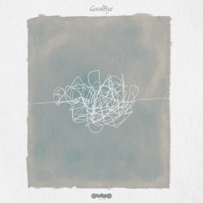 GoodBye