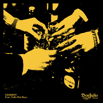 Don Julio