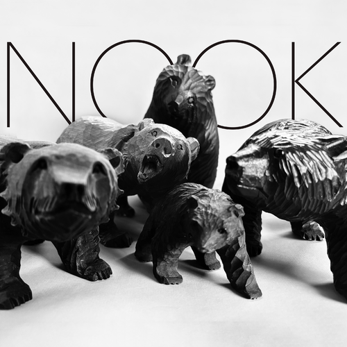 NOOK