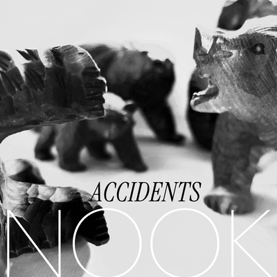 ACCIDENTS