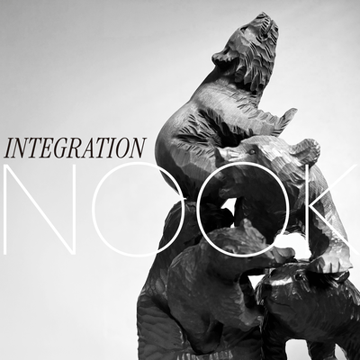 INTEGRATION