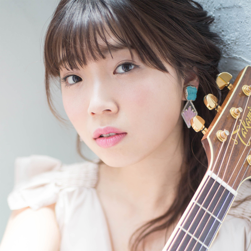 emi noda