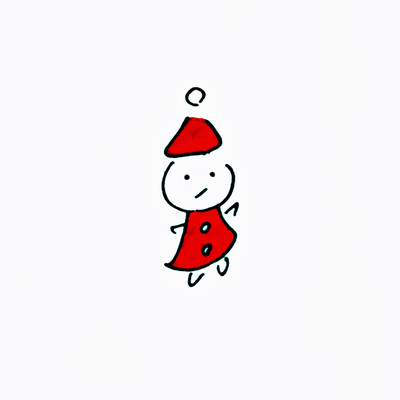 Snowflakes