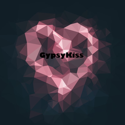 GypsyKiss (Dubstep mix)
