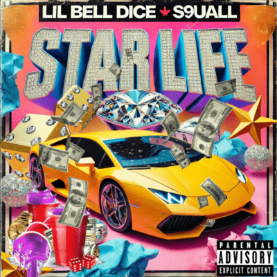 STAR LIFE