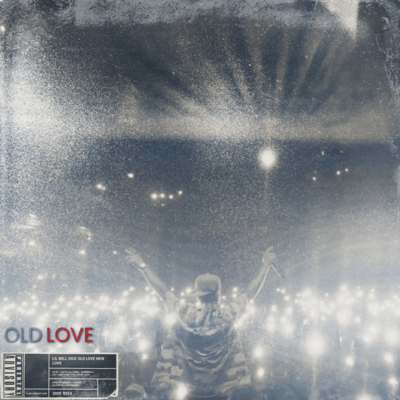 OLD LOVE