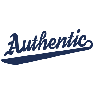 Authentic