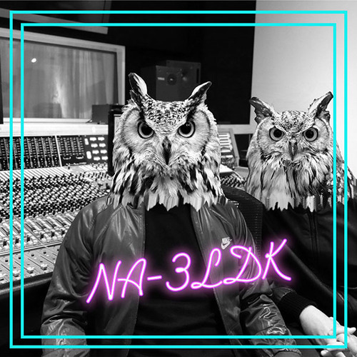 NA-3LDK
