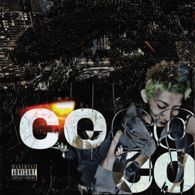 coco