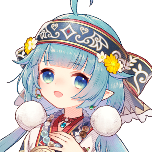 Kokoroni Nonno