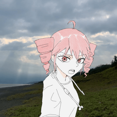 No, It's Ankake Fried Rice (feat. KASANE TETO)