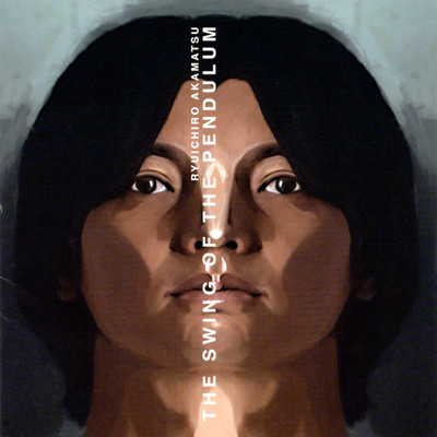 THE SWING OF THE PENDULUM