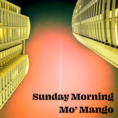 Sunday Morning