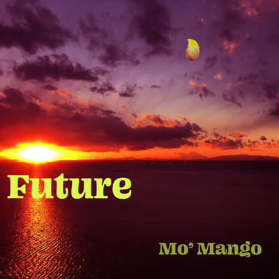 Future