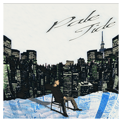 Pale Tide
