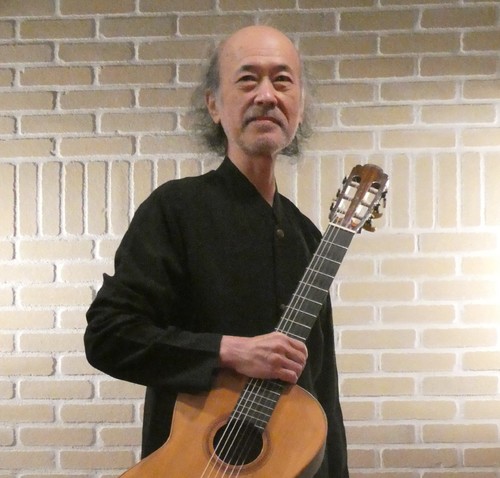Tamaki Ohtani