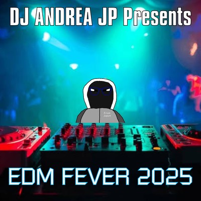 EDM FEVER 2025