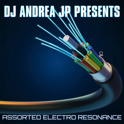 ASSORTED ELECTRO RESONANCE
