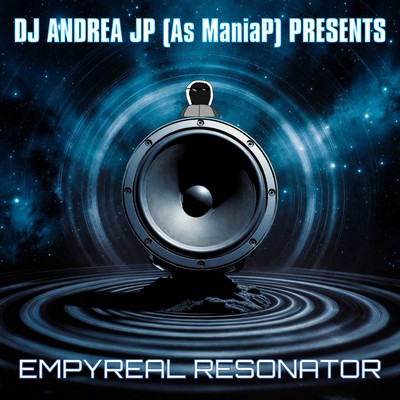 EMPYREAL RESONATOR