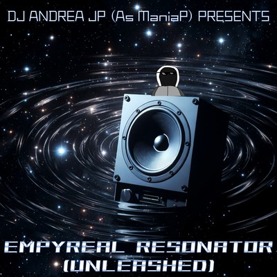 EMPYREAL RESONATOR