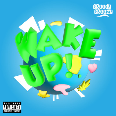 Wake Up