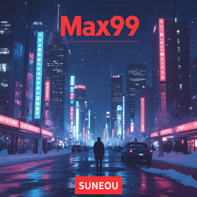 MAX99