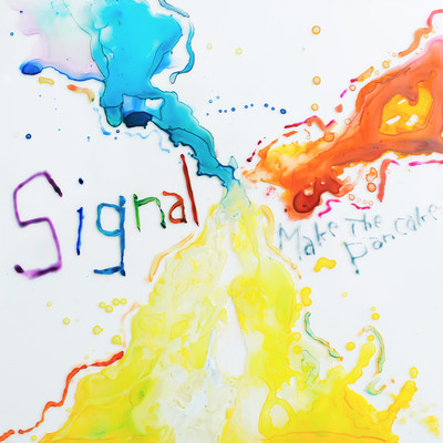 signal