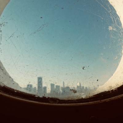 Days to follow with my toes.