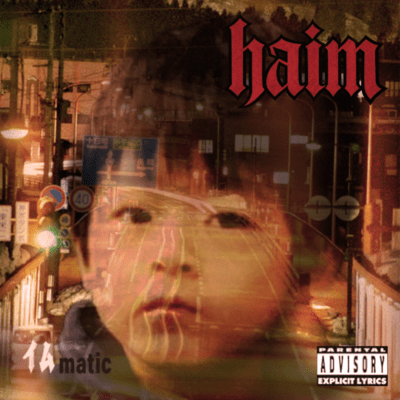 Imumatic