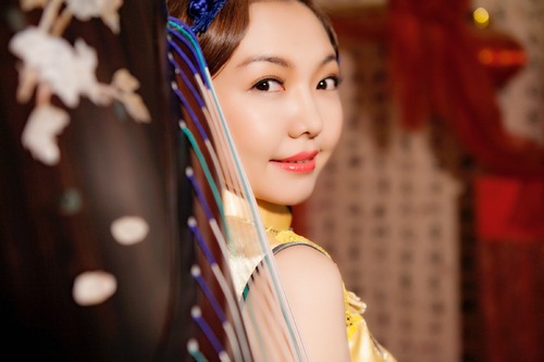 Qian Dai