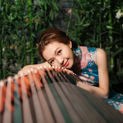 Xiao Niao Chao Feng